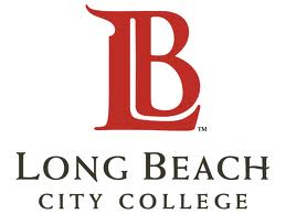 Long Beach City College - The Viking Newspaper