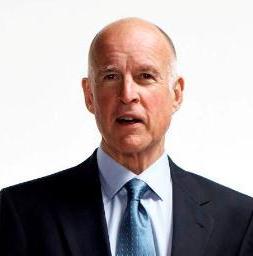 California's EBT Food Stamps System - Open Letter to Governor Jerry Brown