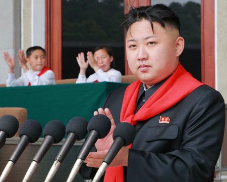 Top 10 - Countries North Korea Could Hit With Its Long Range Missile