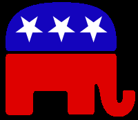 Top 10 - Ways Republicans Could Improve