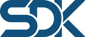 Logo PT SEKA DIGITAL KREATIF
